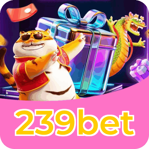 Promoções e bônus exclusivos da 239bet