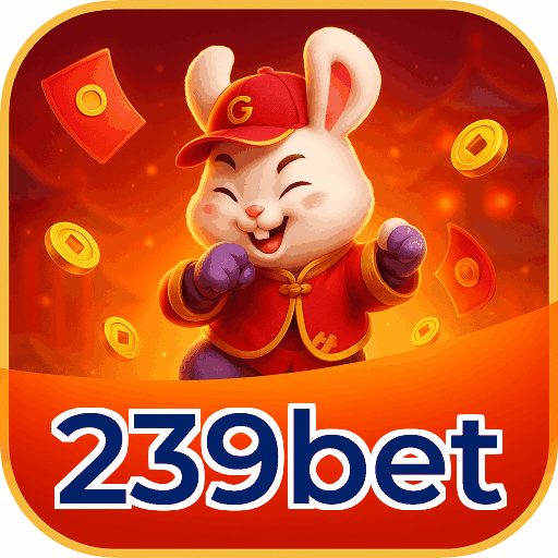 239bet: Apostas Seguras e Pagamentos Rápidos