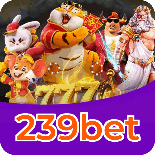 Instalar APK 239bet