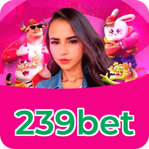 Instalação Android 239bet