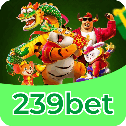 Download Android 239bet