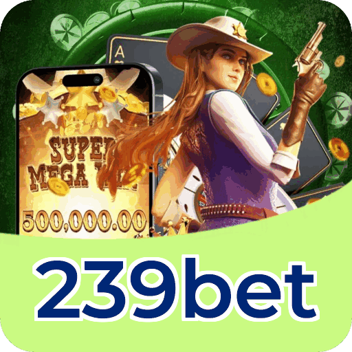 Baixar APK 239bet