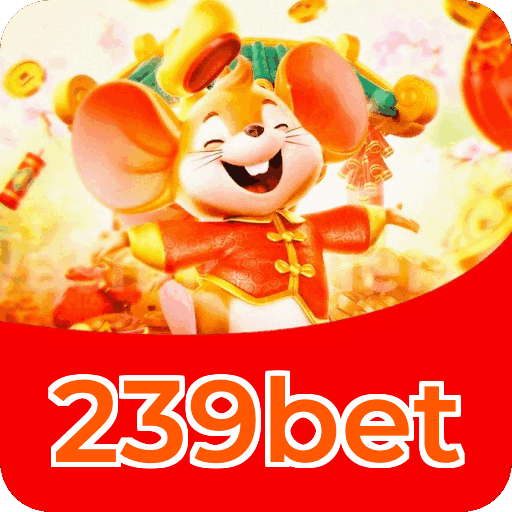 Lottery Clássica na 239bet