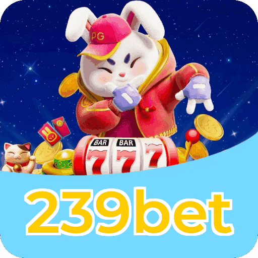 Download iOS 239bet