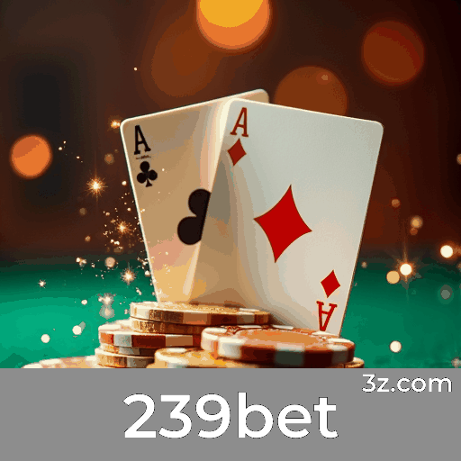 239bet: Apostas Seguras e Pagamentos Rápidos