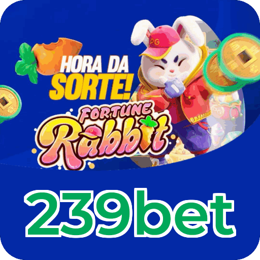 Cashback semanal 239bet